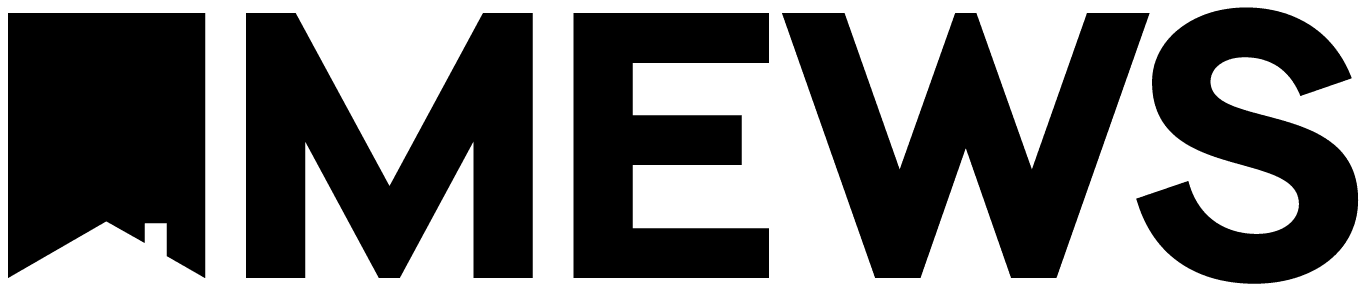 Mews-Logo