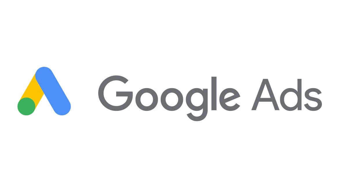 google-ads-logo-1170x650