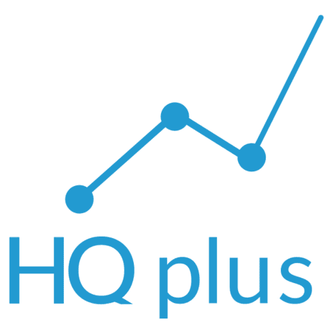 hq_plus_krone_600x600px_480-copy