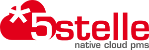 img_logo_5stelle_home
