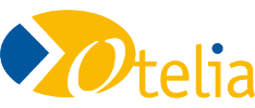 otelia-pms-logo