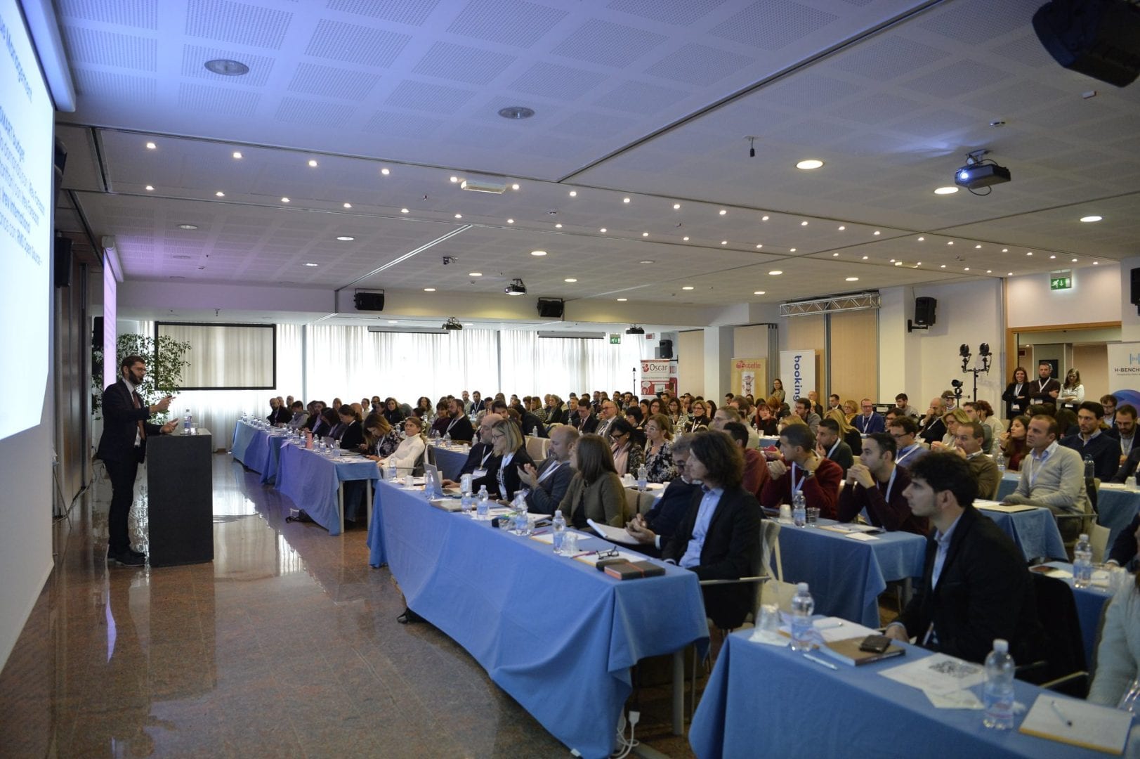 75439379_434055260620929_4195625187774824448_o_434055253954263