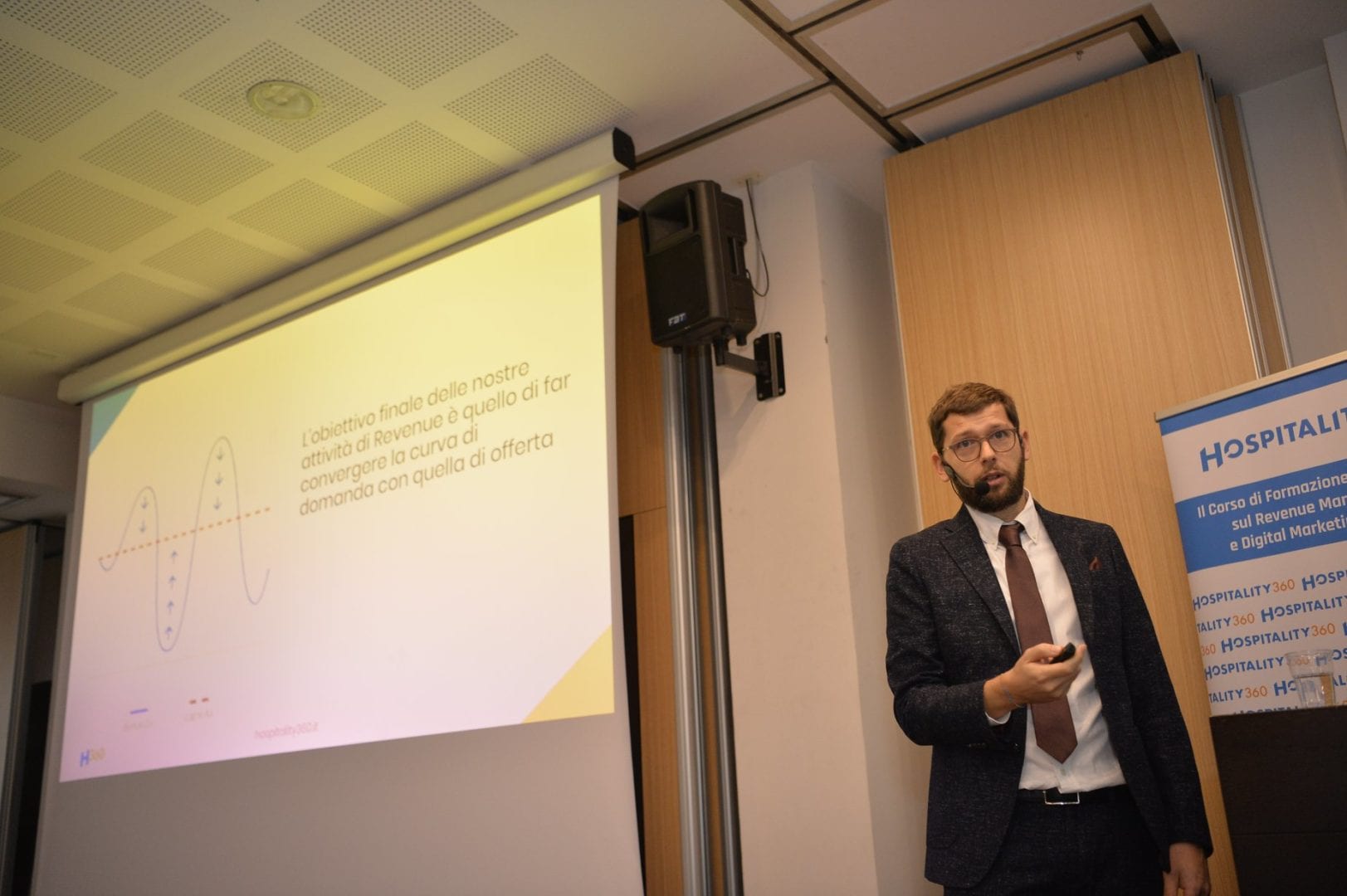 77255504_434055110620944_525492847848194048_o_434055103954278