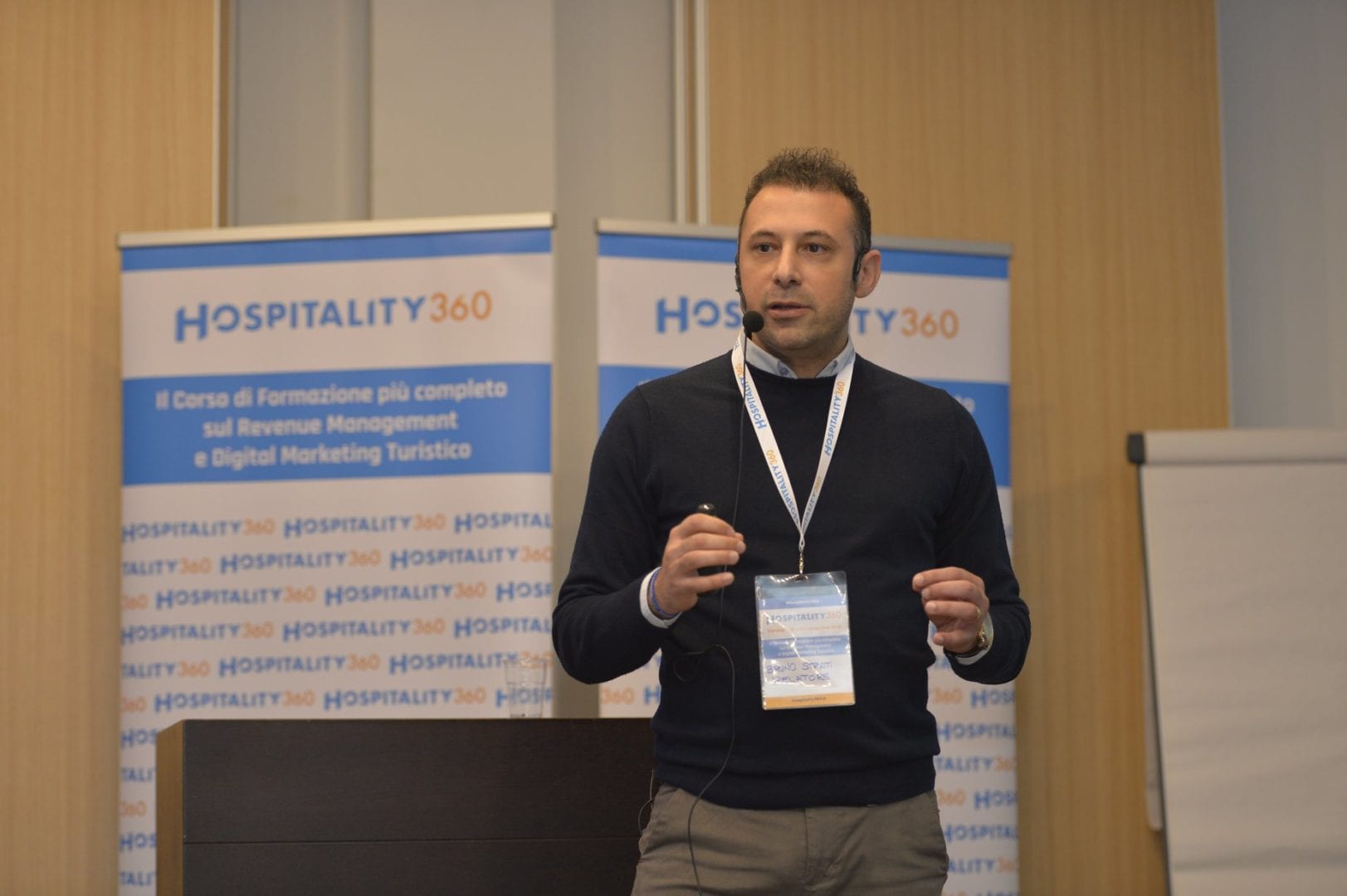 77340047_434054513954337_7783843589309595648_o_434054510621004