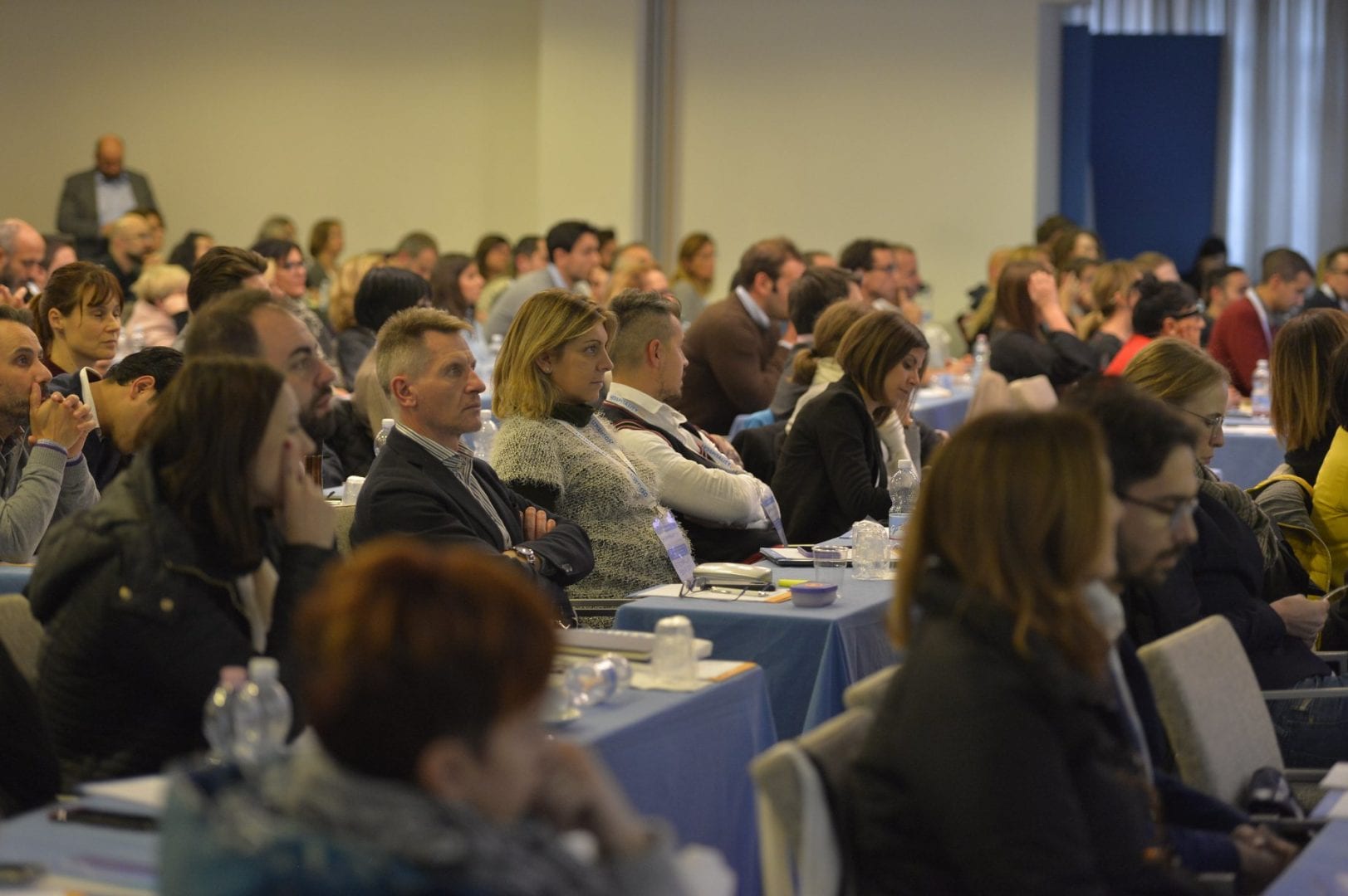 78264791_434051843954604_2828291807580782592_o_434051837287938